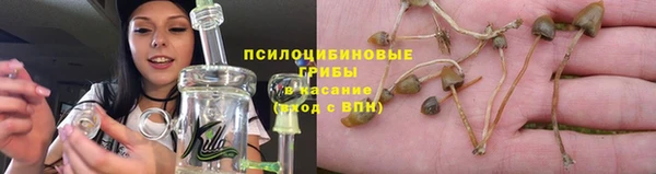 соль курить ск Абаза